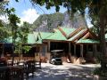sand-sea-resort-railay-krabi-sha-extra-plus