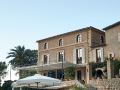 la-residencia-a-belmond-hotel-mallorca
