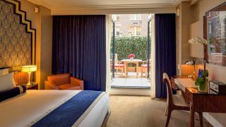 walker-hotel-greenwich-village