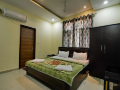 hotel-heiwa-inn