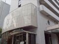kobe-luminous-hotel