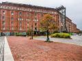 the-inn-at-henderson-s-wharf-ascend-hotel-collection