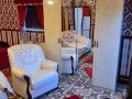 luxurious-stunning-detached-bungalow-in-derby