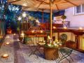 hotel-santa-costanza-rome