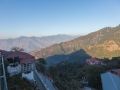 hotel-nand-residency