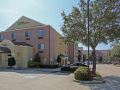 extended-stay-america-suites-houston-katy-freeway-energy-corridor