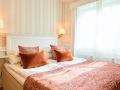 knistad-hotell-and-konferens