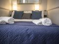 travelandstay-holidays-suites-navona