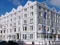 imperial-hotel