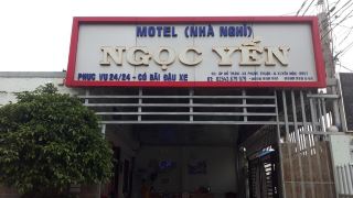 nha-nghi-ngoc-yen