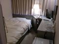 tsuyama-central-hotel-annex
