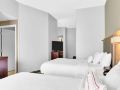 springhill-suites-by-marriott-tarrytown-westchester-county