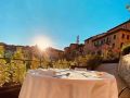 villa-del-sole-siena