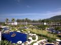 kamala-beach-resort-sha-plus-plus-