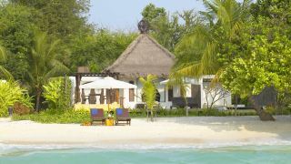 paradee-resort