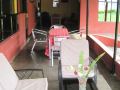 kundayo-serviced-apartments-lodge