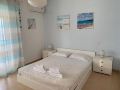 glyfada-two-floors-maizonette-aa2-62