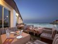 dubai-marine-beach-resort-and-spa
