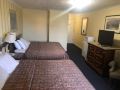 island-travel-inn