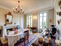 maison-de-la-garenne-and-spa