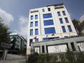 the-iris-hotel