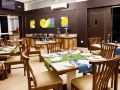 quality-inn-ocean-palms-goa