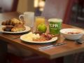 holiday-inn-express-london-chingford-an-ihg-hotel