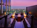 jw-marriott-hotel-pune