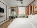 room overview picture