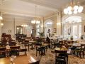 hadley-s-orient-hotel