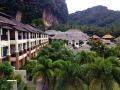 bhu-nga-thani-resort-and-spa-sha-plus-plus-