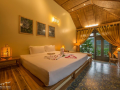 tam-coc-garden-resort