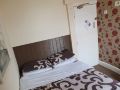 foxhall-village-guest-house