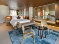 the-five-stars-villa
