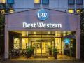 best-western-macrander-hotel-frankfurt-kaiserlei