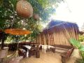 ban-rai-jai-chaem-spa-cafe-and-homestay