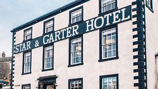 star-and-garter-hotel