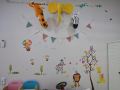 gyeongju-stay-1222-kids-pool-villa-pension