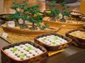 kinugawa-royal-hotel