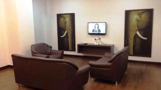 homestay-29-jalan-mustaffa