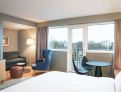 room overview picture