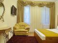 boomerang-business-hotel