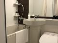 smile-hotel-osaka-nakanoshima