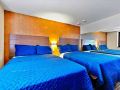 casa-blanca-hotel-brooklyn