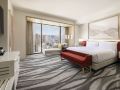 conrad-las-vegas-at-resorts-world