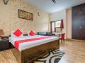 oyo-74652-ki-and-ka-villa