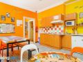 old-prague-hostel