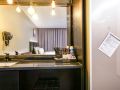 ulsan-yeongnam-alps-unmanned-motel-king