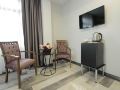 guler-palas-hotel