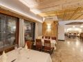 hotel-derby